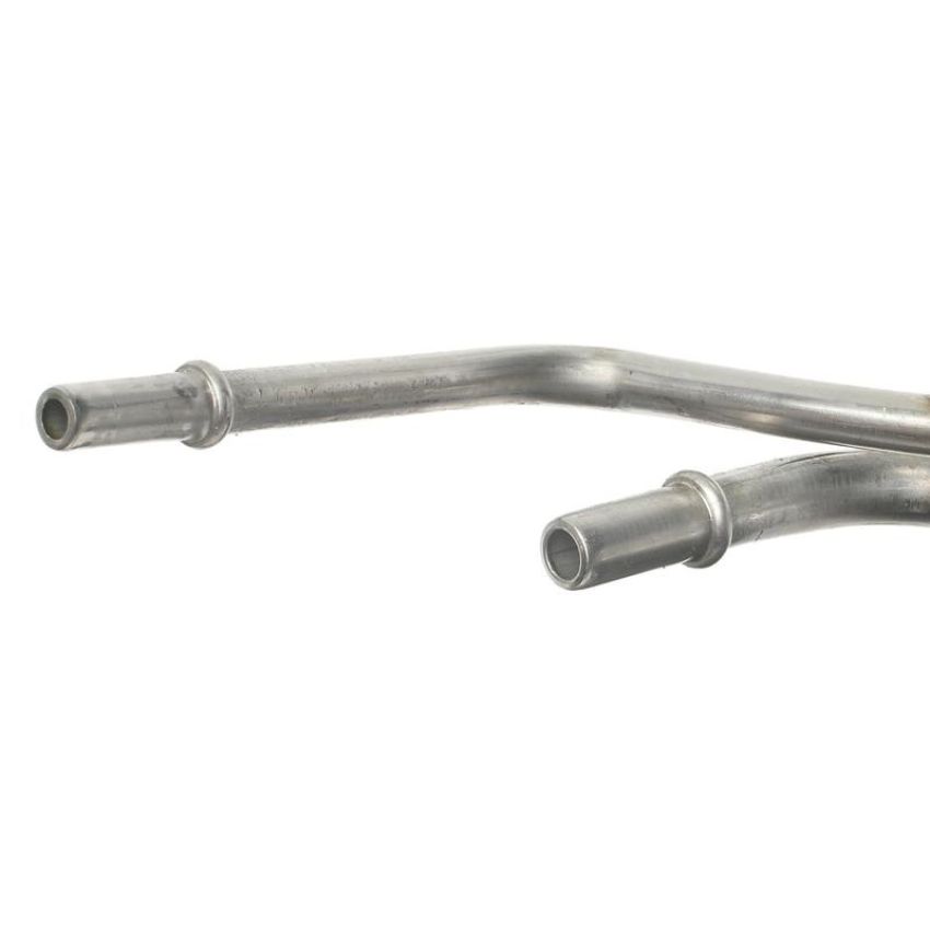 Standard Ignition ETB33 EGR Tube