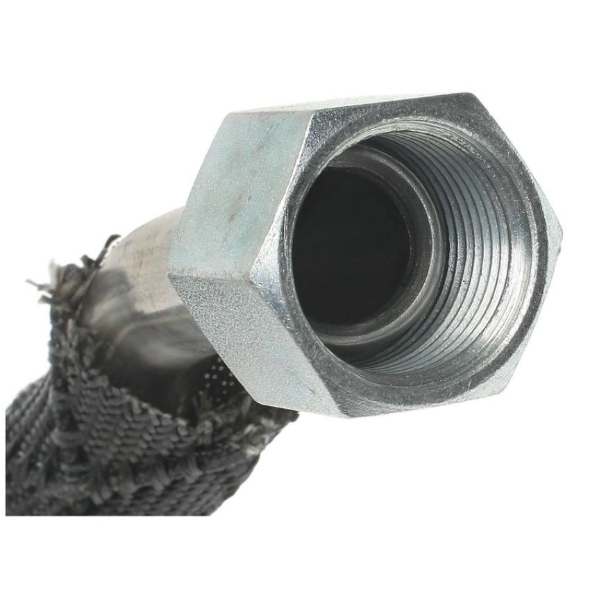 Standard Ignition ETB33 EGR Tube
