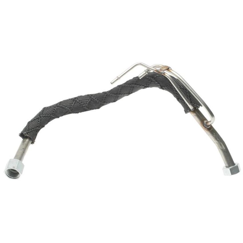 Standard Ignition ETB33 EGR Tube