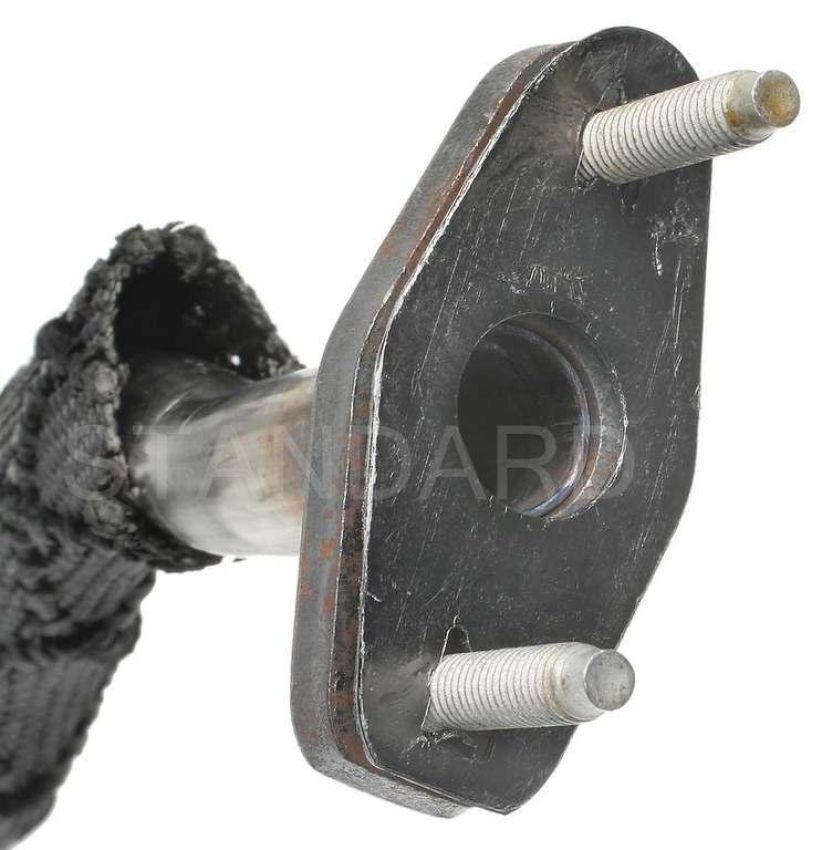Standard Ignition ETB34 EGR Tube