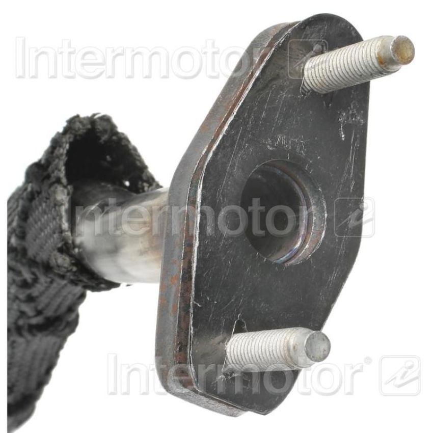 Standard Ignition ETB34 EGR Tube