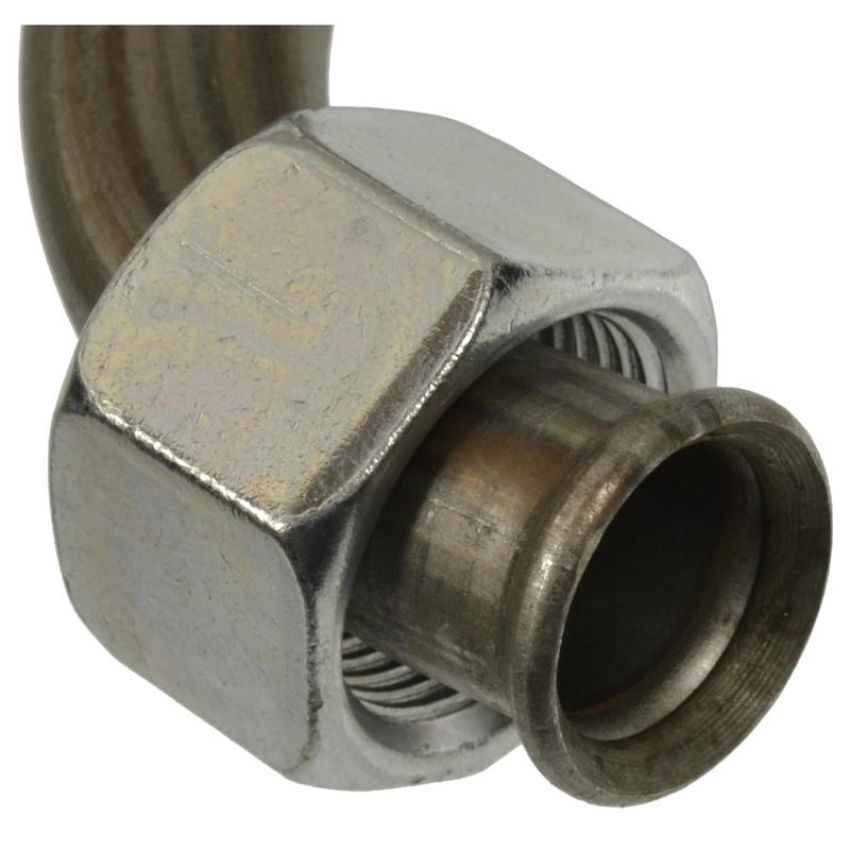 Standard Ignition ETB34 EGR Tube