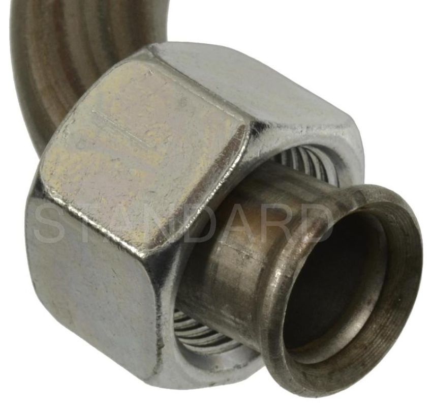 Standard Ignition ETB34 EGR Tube