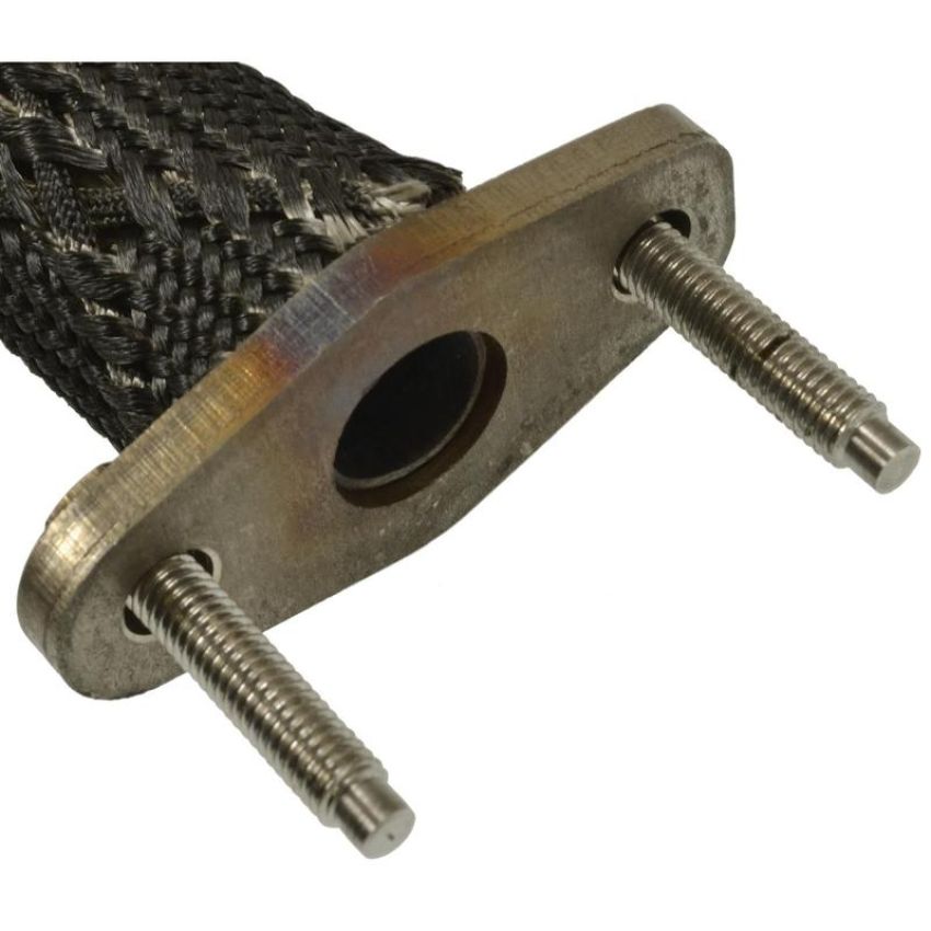 Standard Ignition ETB34 EGR Tube