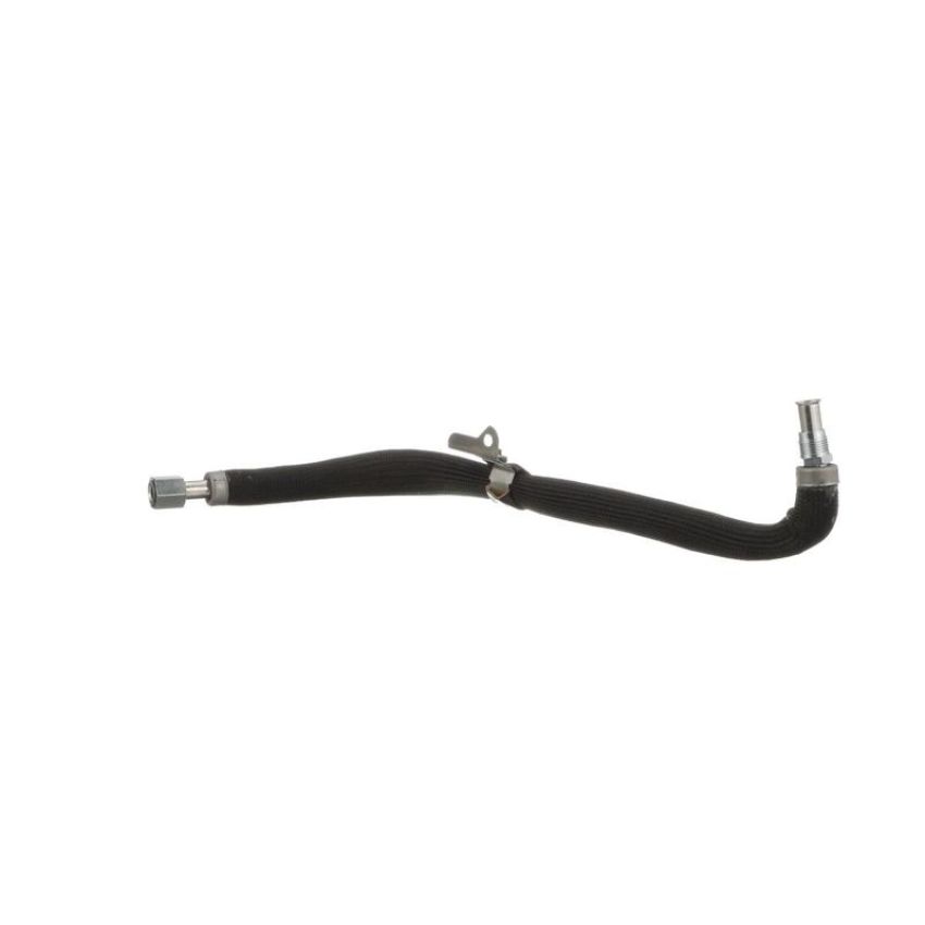 Standard Ignition ETB36 EGR Tube