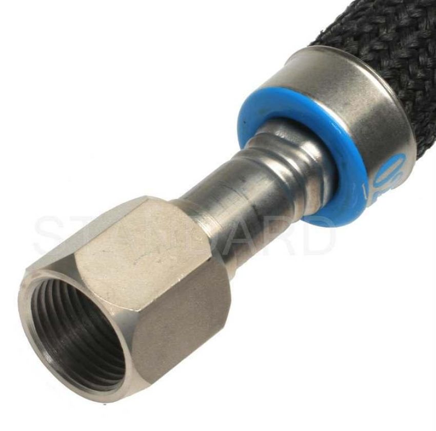 Standard Ignition ETB36 EGR Tube