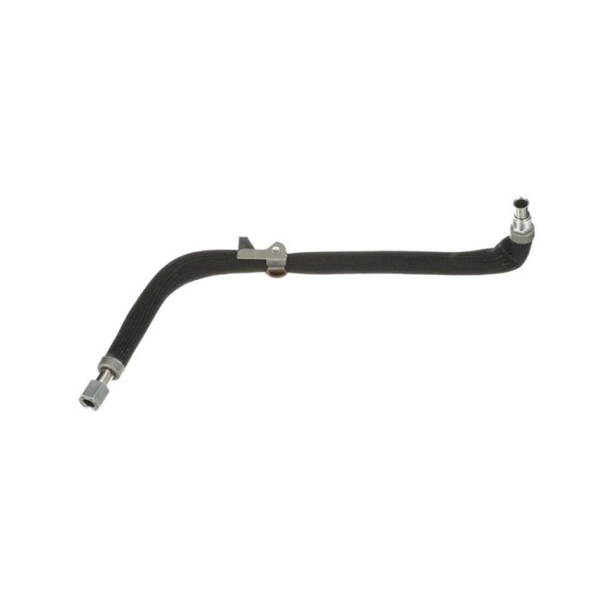 Standard Ignition ETB36 EGR Tube