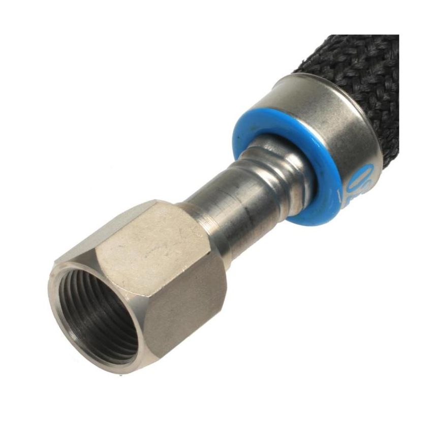 Standard Ignition ETB36 EGR Tube