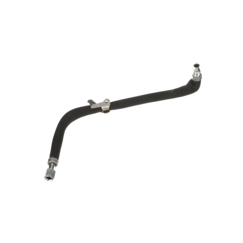 Standard Ignition ETB36 EGR Tube