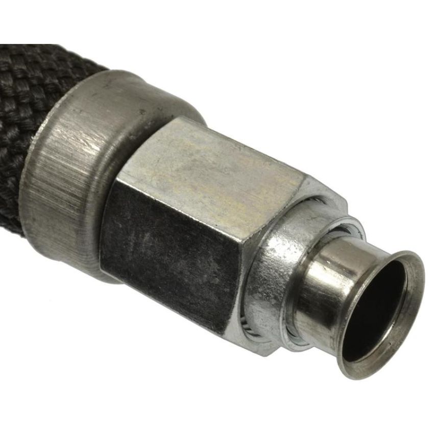 Standard Ignition ETB36 EGR Tube
