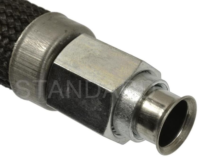 Standard Ignition ETB36 EGR Tube