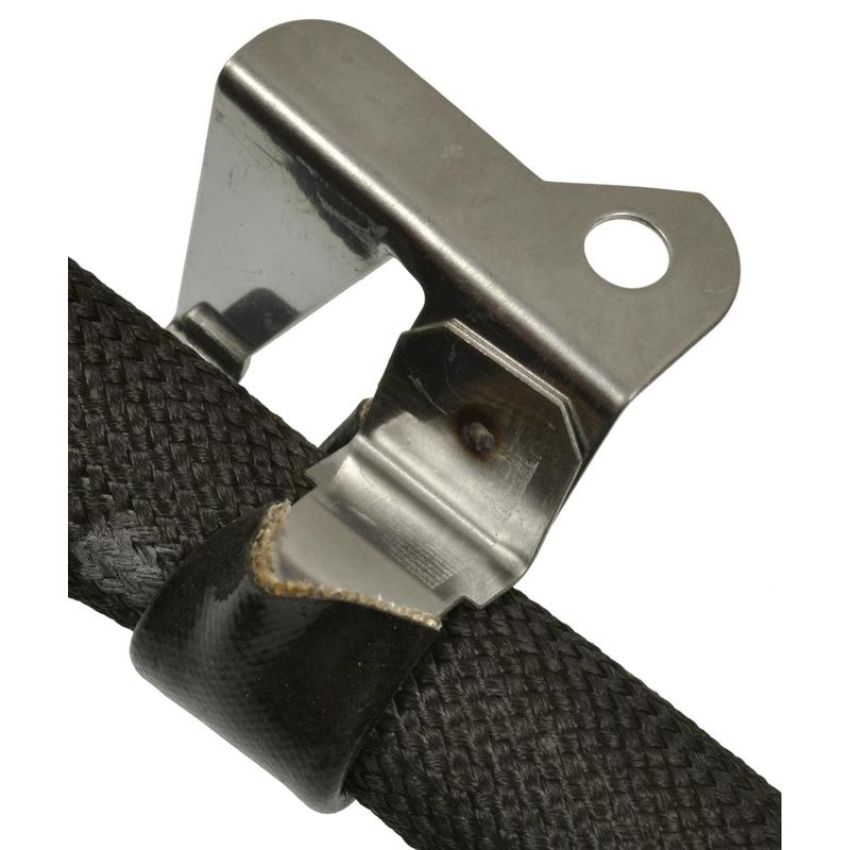 Standard Ignition ETB36 EGR Tube