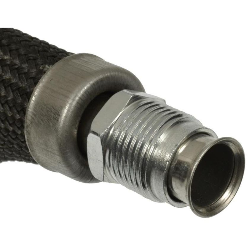 Standard Ignition ETB36 EGR Tube