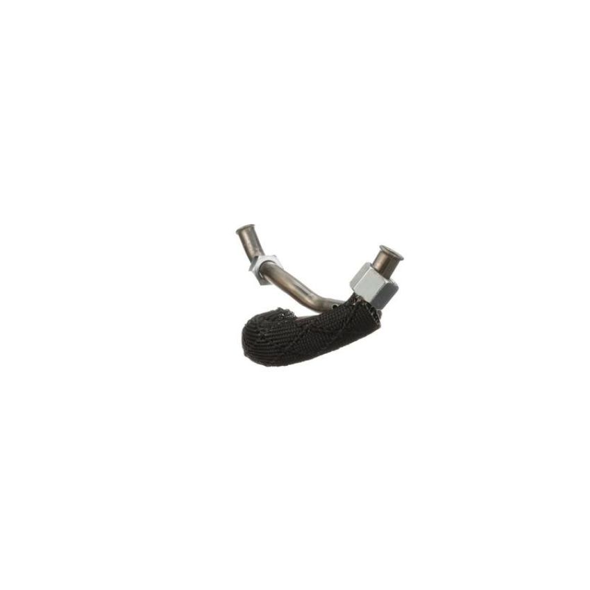 Standard Ignition ETB4 EGR Tube