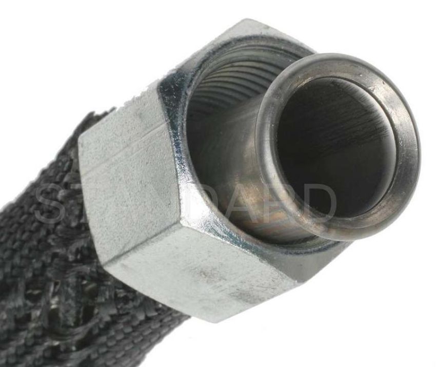 Standard Ignition ETB4 EGR Tube