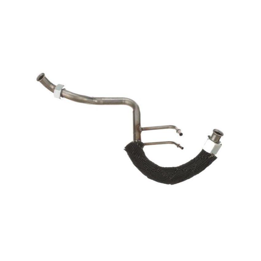 Standard Ignition ETB4 EGR Tube