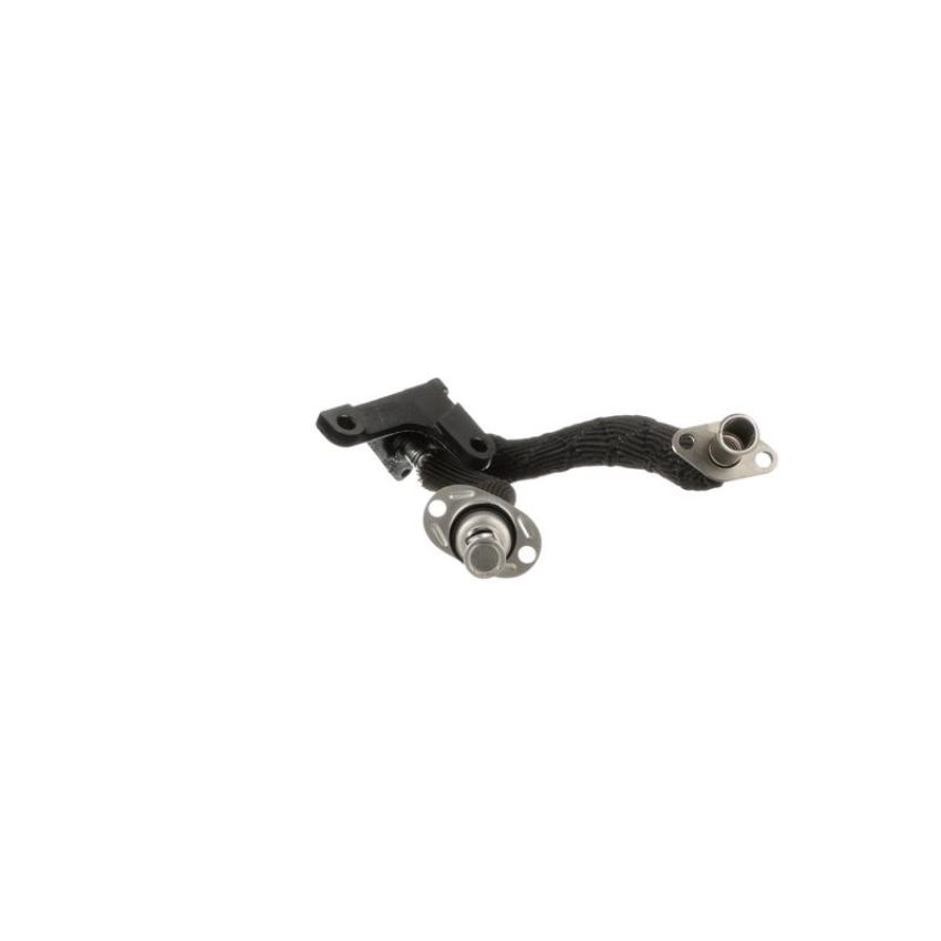 Standard Ignition ETB50 EGR Tube