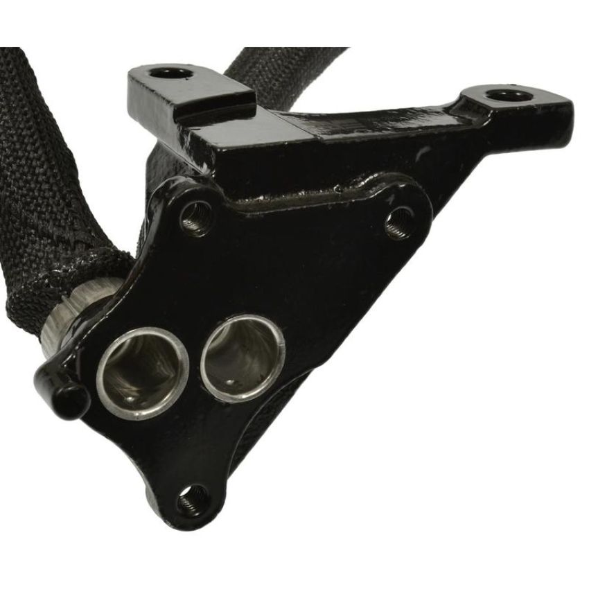 Standard Ignition ETB50 EGR Tube