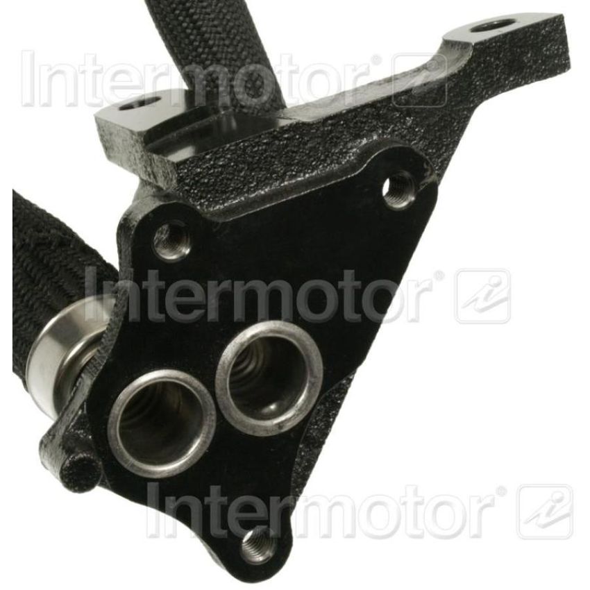 Standard Ignition ETB50 EGR Tube