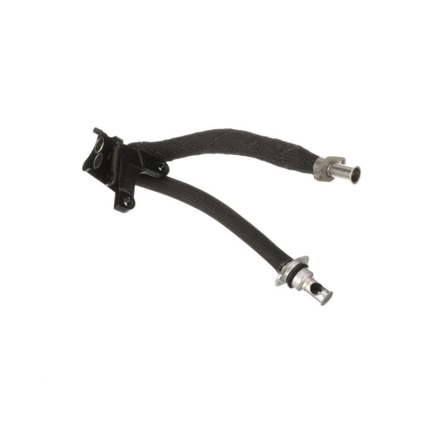 Standard Ignition ETB50 EGR Tube