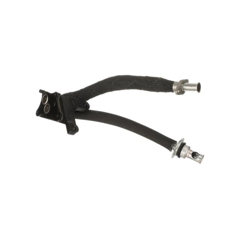Standard Ignition ETB50 EGR Tube