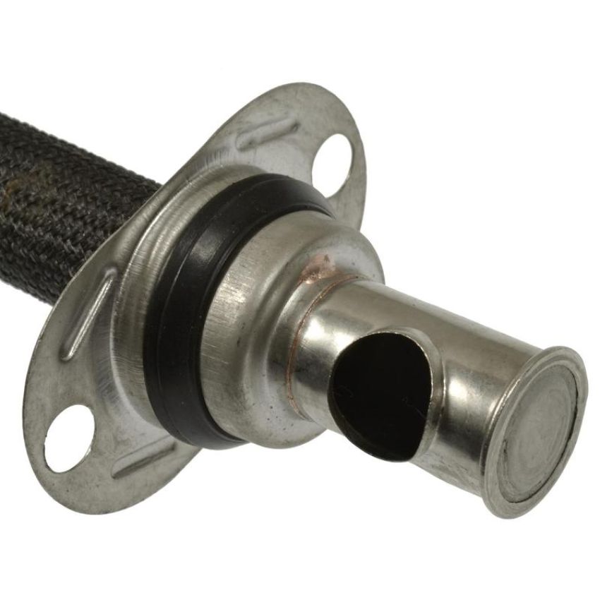 Standard Ignition ETB50 EGR Tube