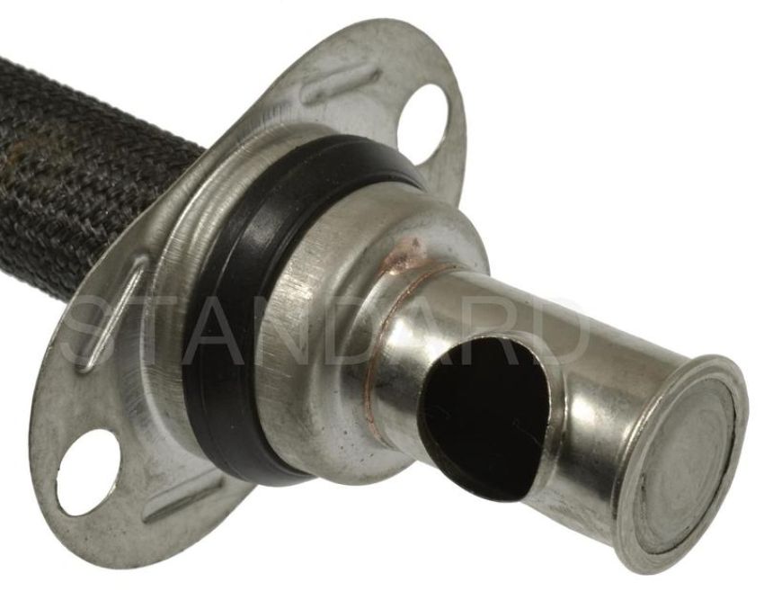 Standard Ignition ETB50 EGR Tube