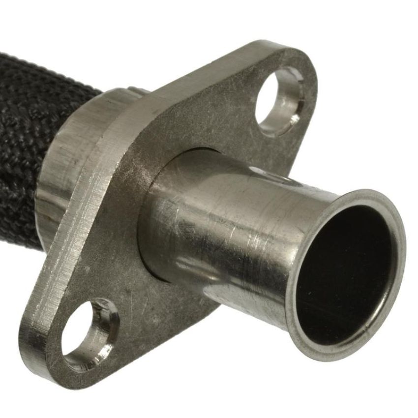 Standard Ignition ETB50 EGR Tube