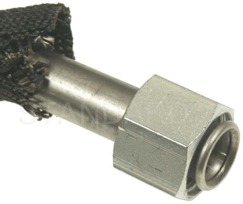Standard Ignition ETB51 EGR Tube