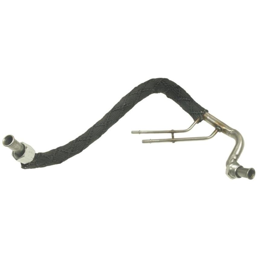 Standard Ignition ETB51 EGR Tube