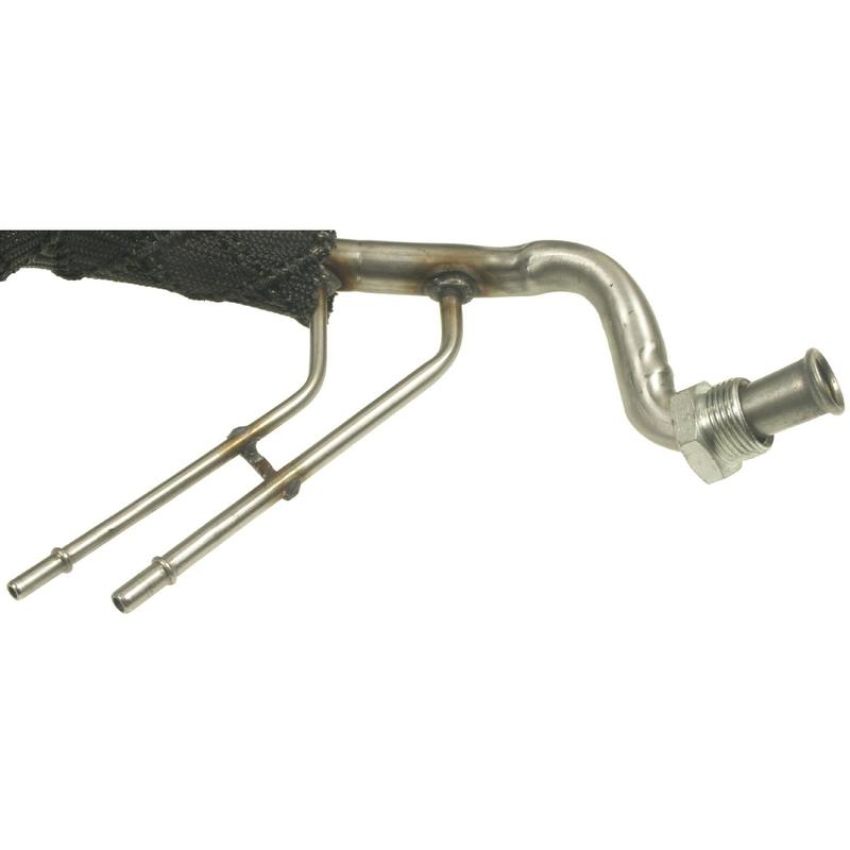 Standard Ignition ETB51 EGR Tube