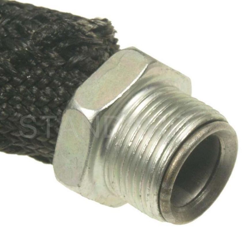 Standard Ignition ETB53 EGR Tube