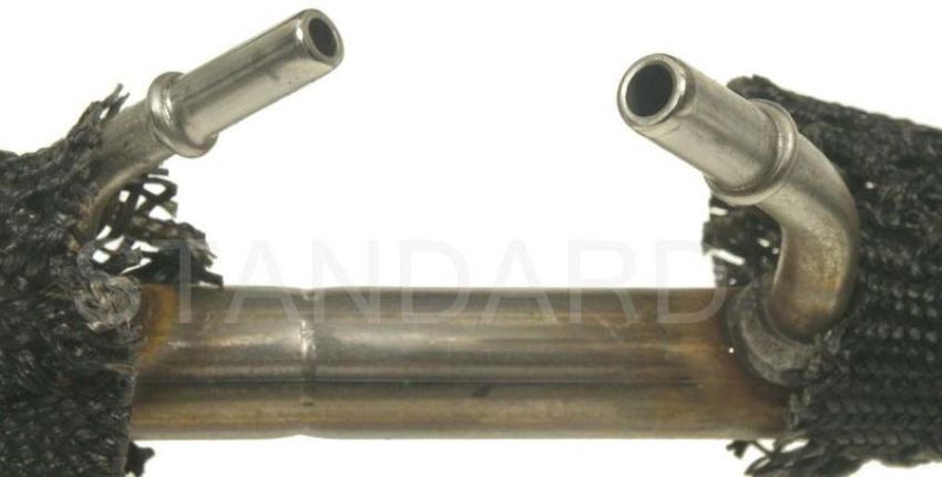 Standard Ignition ETB53 EGR Tube