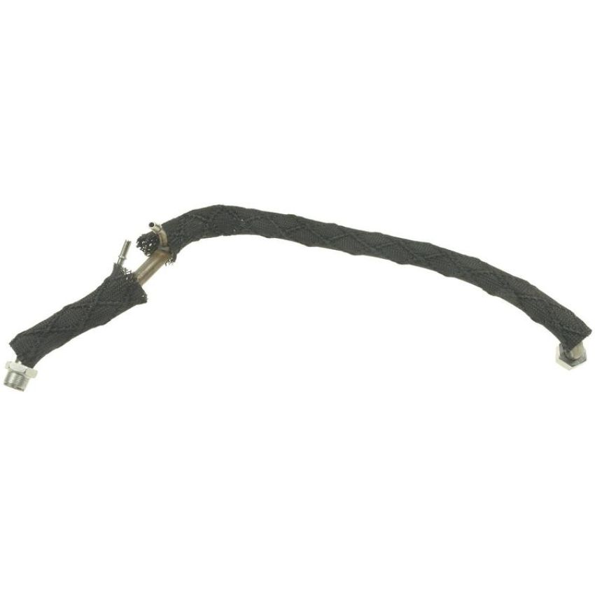 Standard Ignition ETB53 EGR Tube