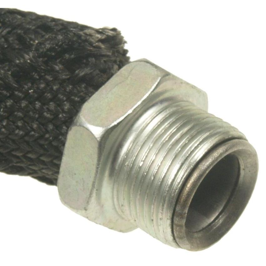 Standard Ignition ETB53 EGR Tube