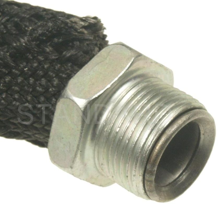 Standard Ignition ETB53 EGR Tube