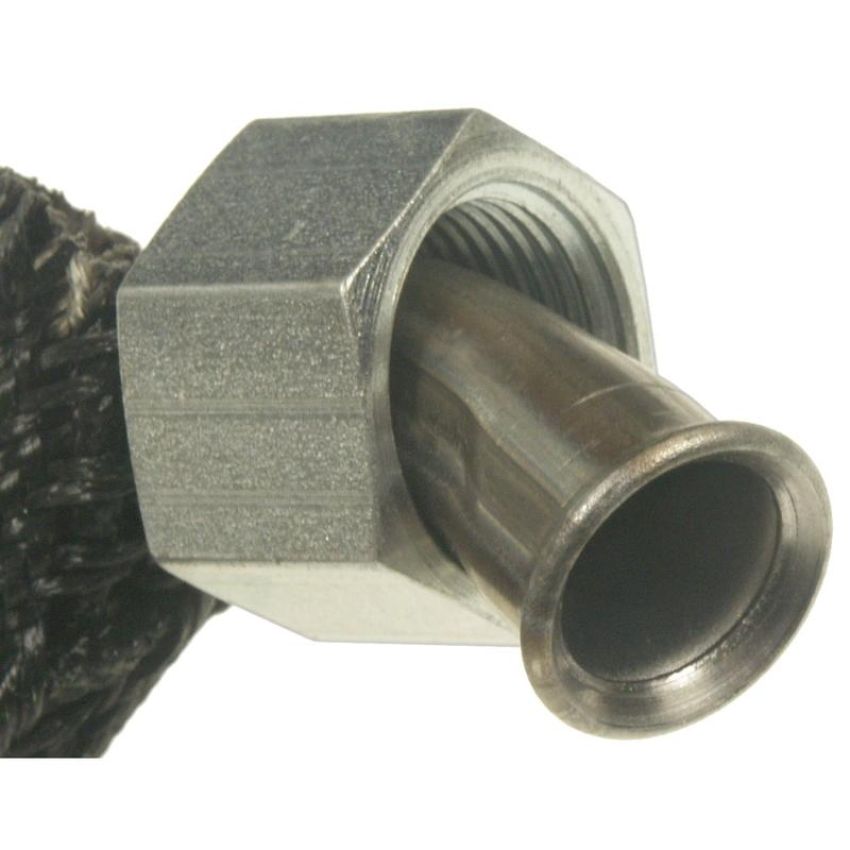 Standard Ignition ETB53 EGR Tube