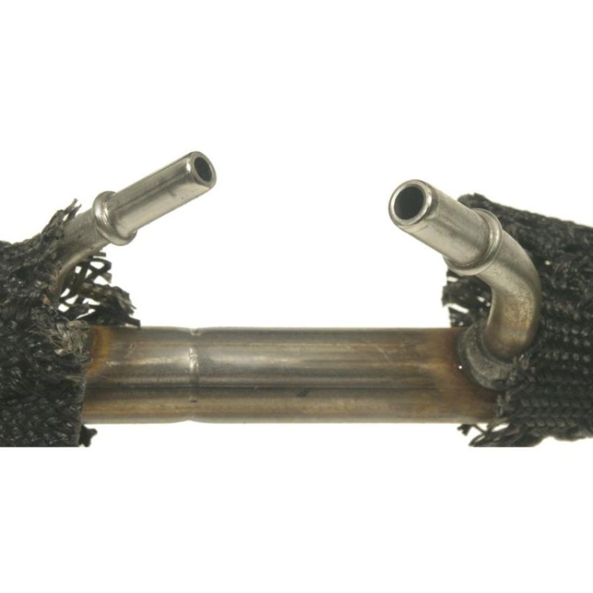Standard Ignition ETB53 EGR Tube