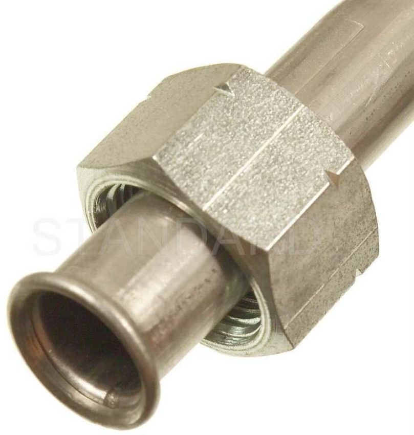 Standard Ignition ETB54 EGR Tube