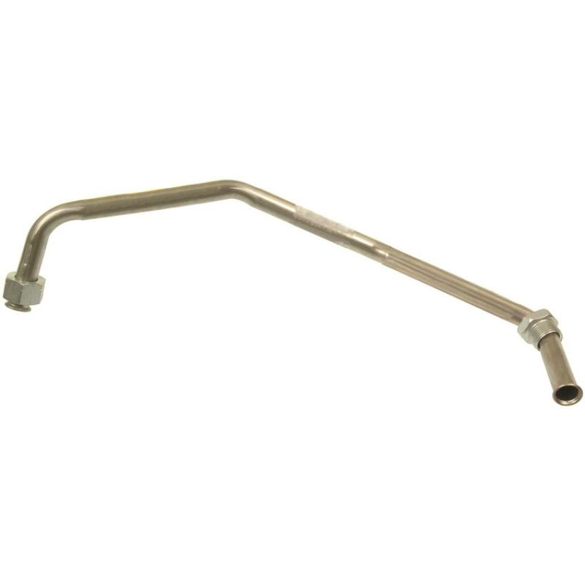 Standard Ignition ETB54 EGR Tube