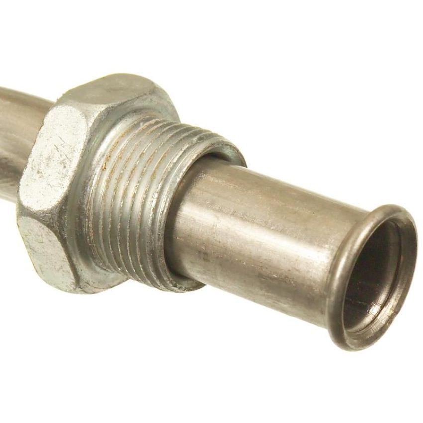 Standard Ignition ETB54 EGR Tube