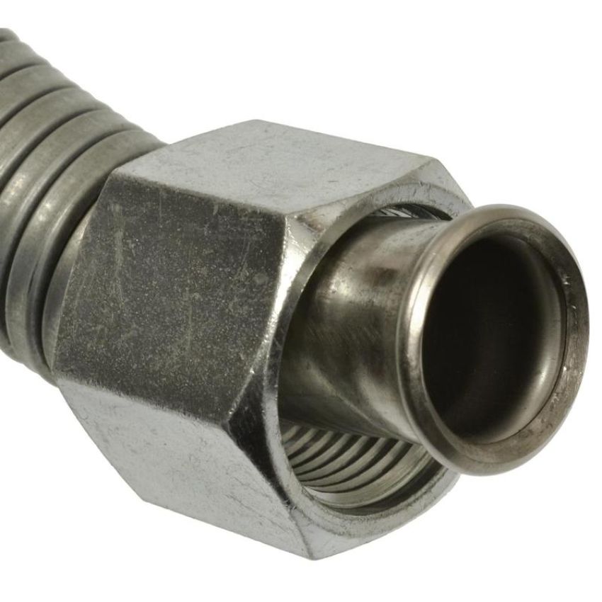 Standard Ignition ETB56 EGR Tube