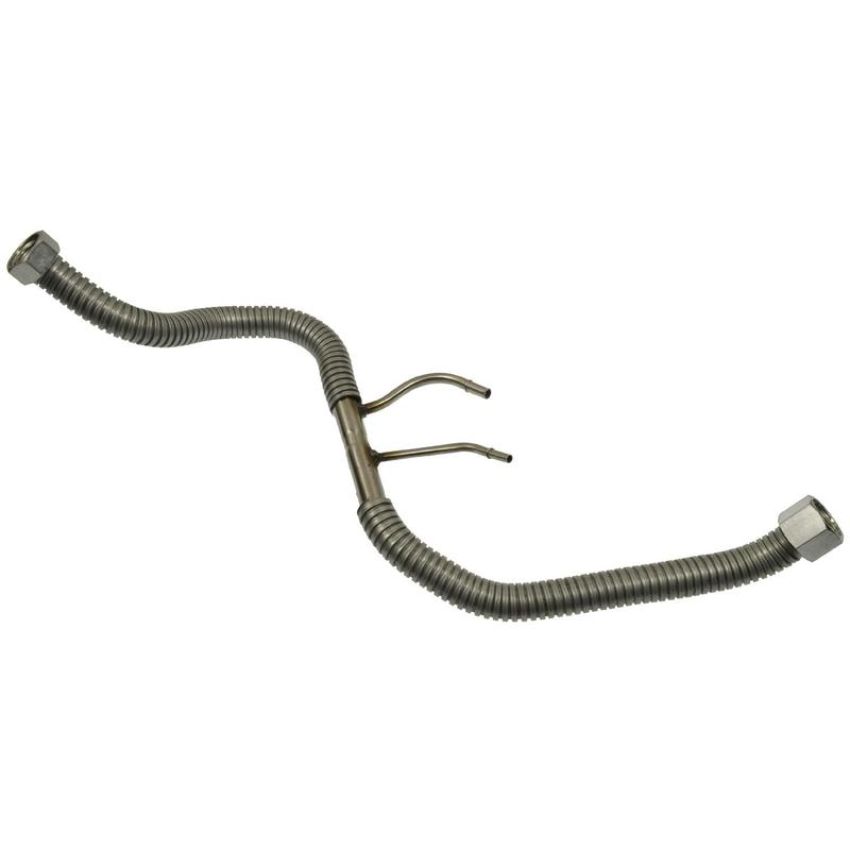 Standard Ignition ETB56 EGR Tube