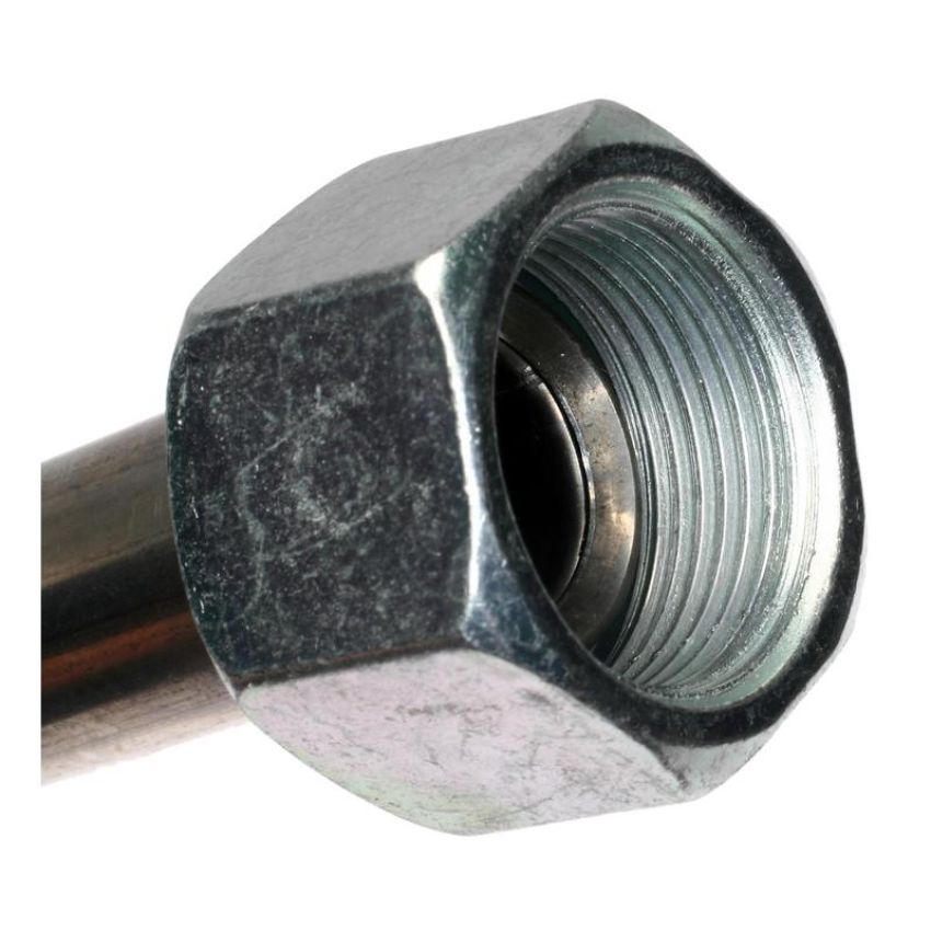 Standard Ignition ETB57 EGR Tube