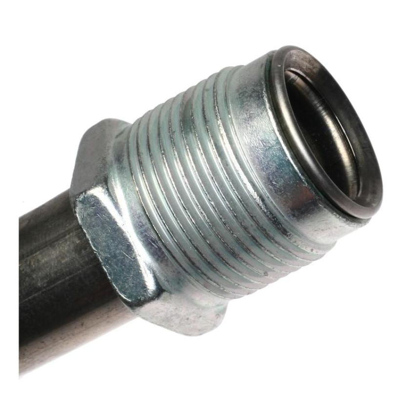 Standard Ignition ETB57 EGR Tube
