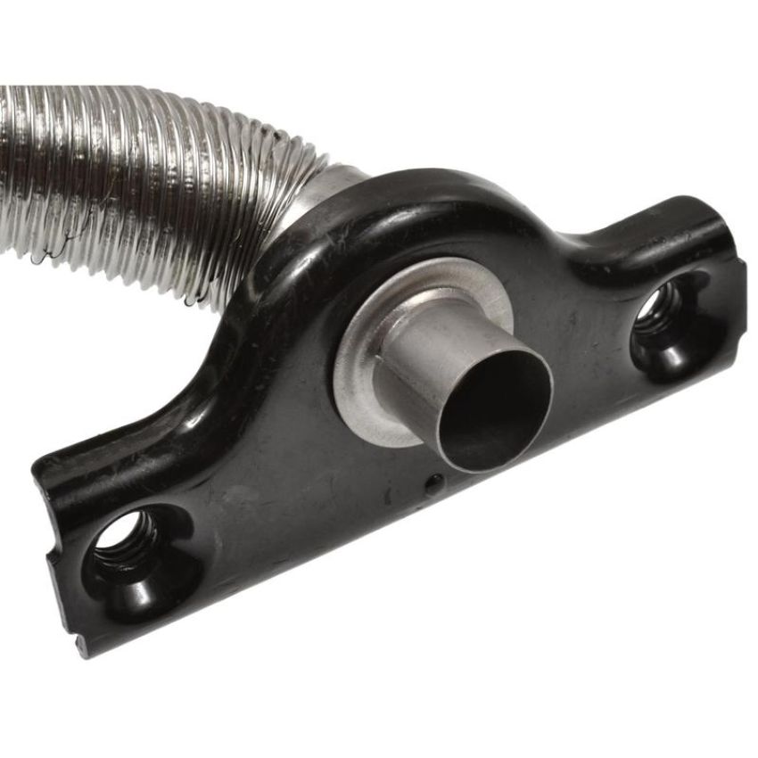 Standard Ignition ETB58 EGR Tube