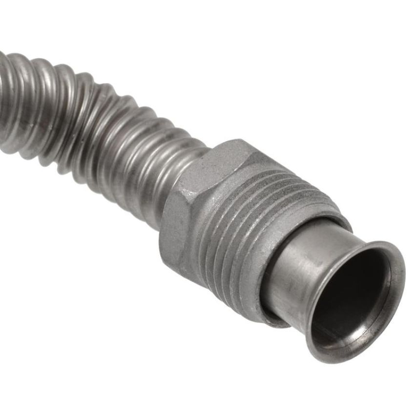 Standard Ignition ETB58 EGR Tube