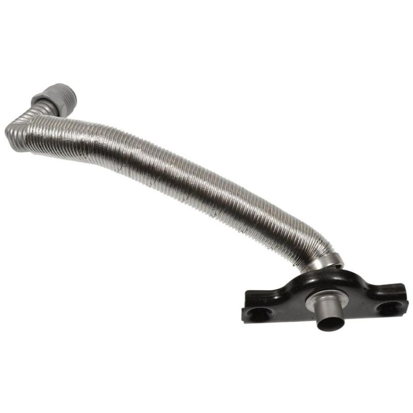 Standard Ignition ETB58 EGR Tube