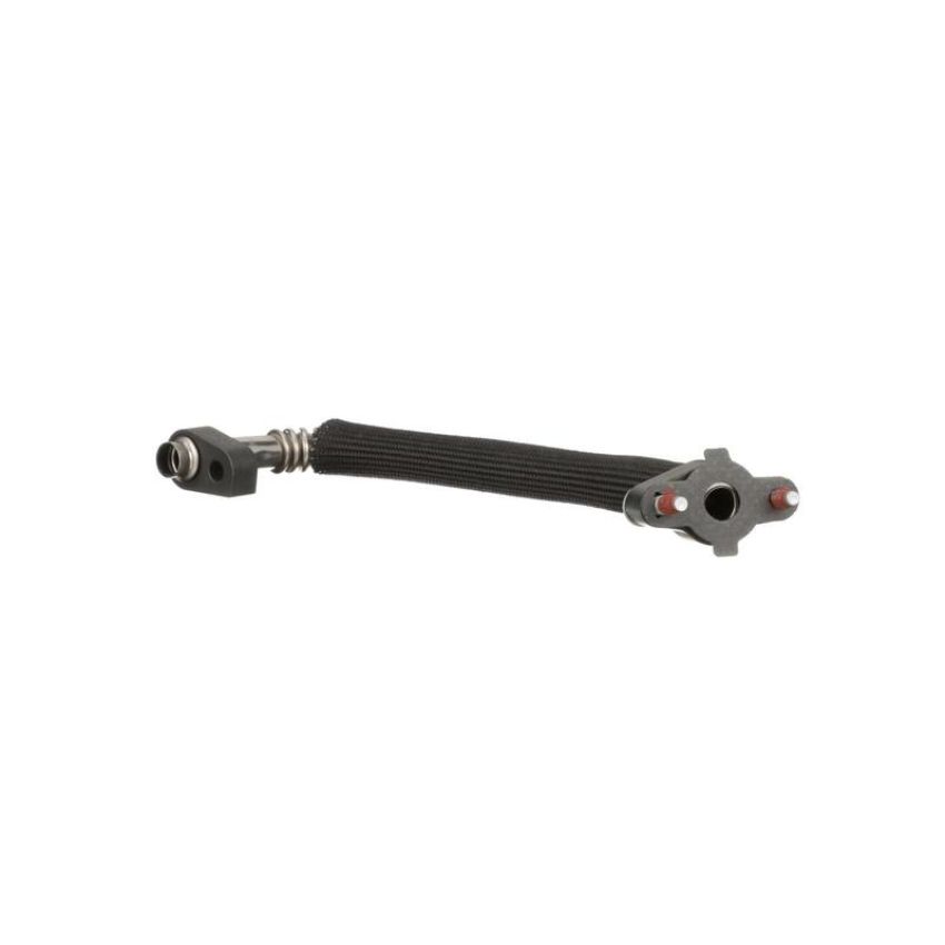 Standard Ignition ETB59 EGR Tube