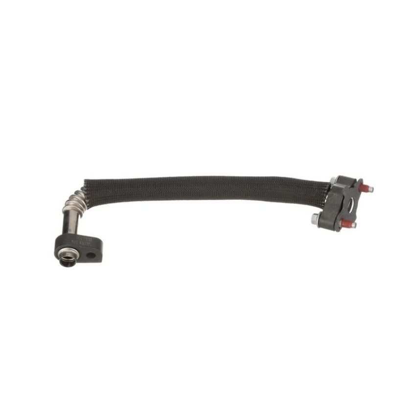 Standard Ignition ETB59 EGR Tube